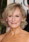 Glenn Close photo